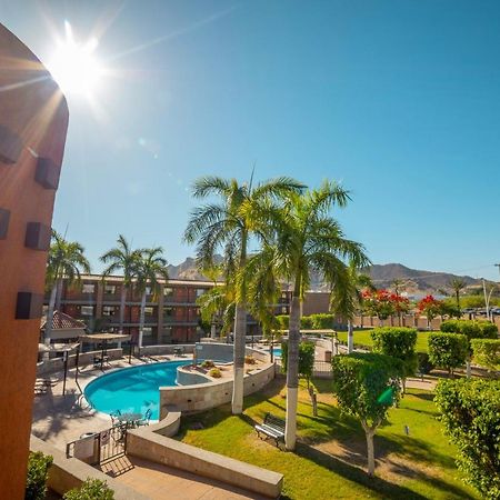 Hotel Colonial Hermosillo Extérieur photo