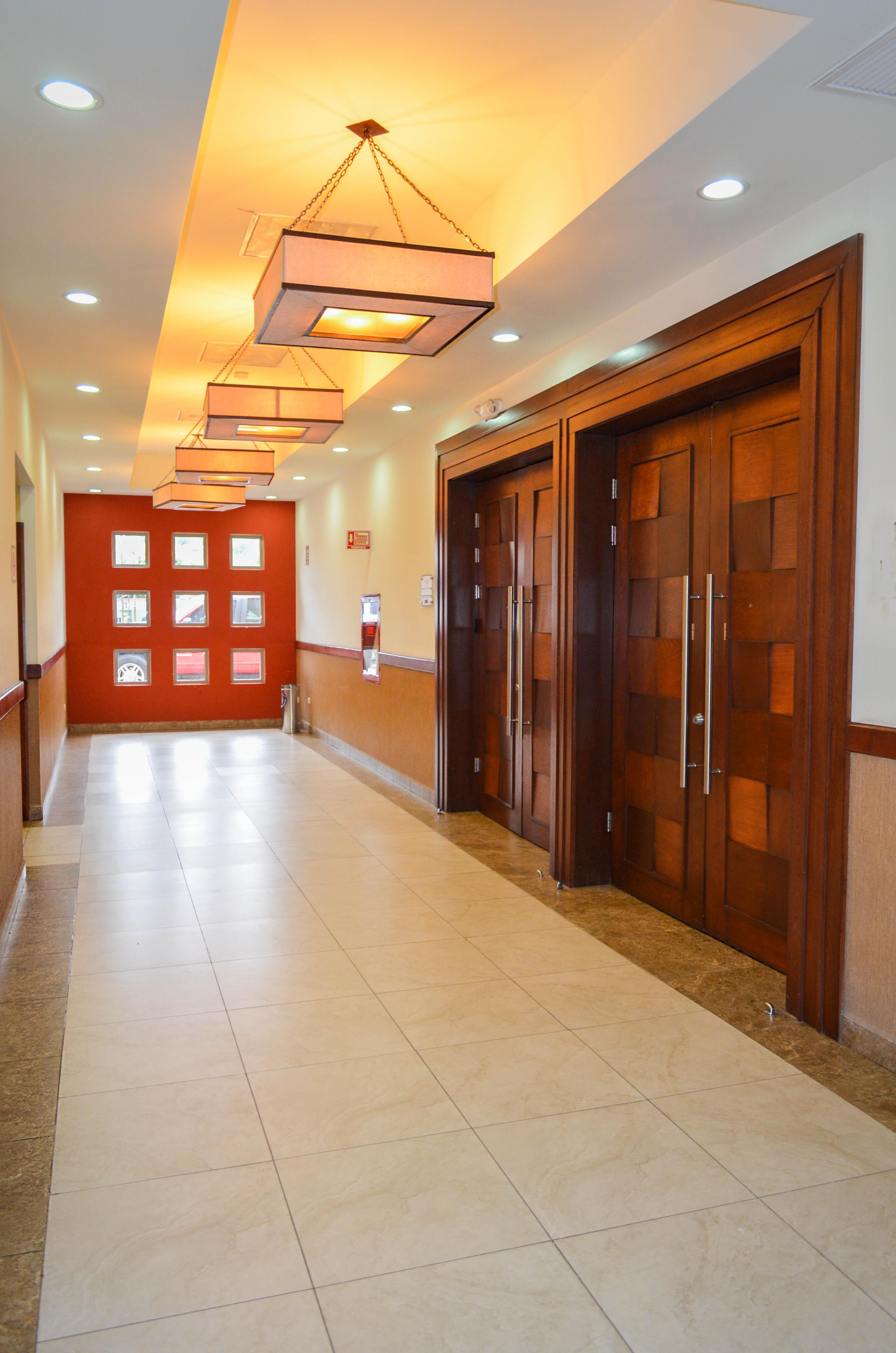 Hotel Colonial Hermosillo Extérieur photo